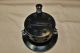 916551  Vertex Cap - Joe  Hunt Vertex OXC  For  EXTERNAL  Coil Magnetos -